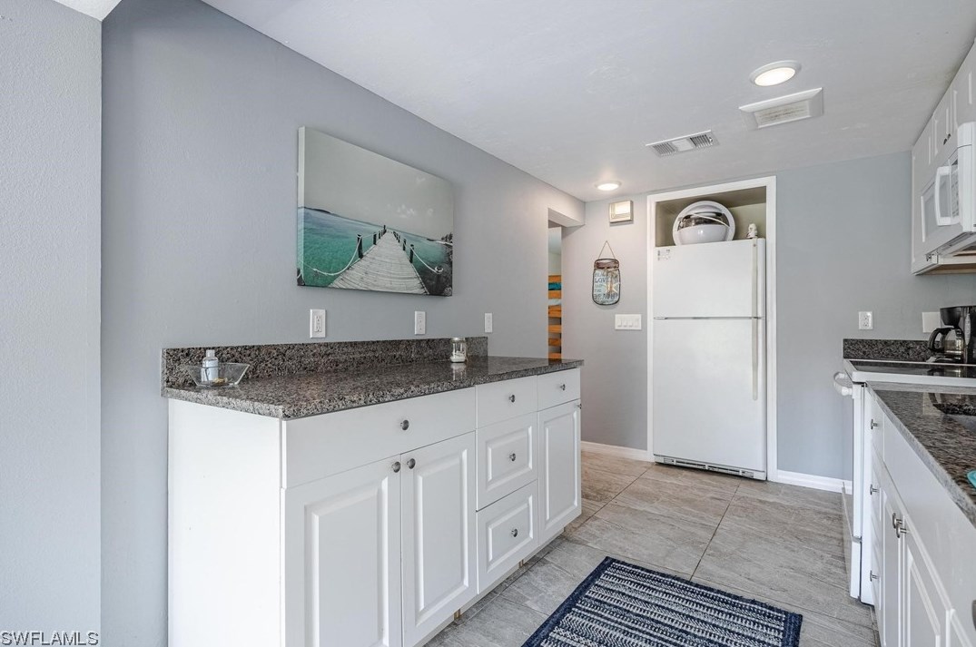 6417 Scott St, Punta Gorda FL 33950-3944 exterior