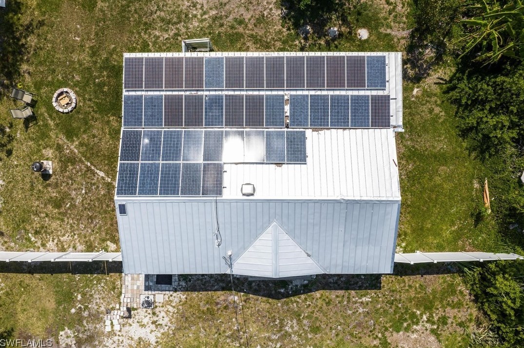 6417 Scott St, Punta Gorda FL 33950-3944 exterior