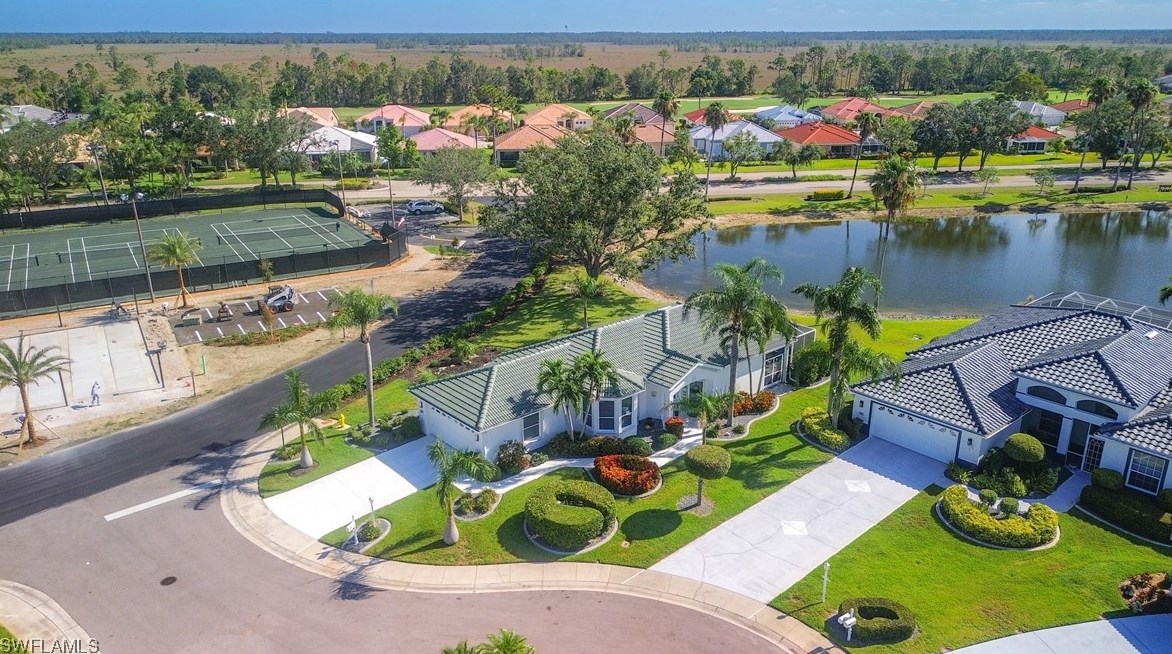 20824 Porto Fino Way, Fort Myers, FL 33917-7747