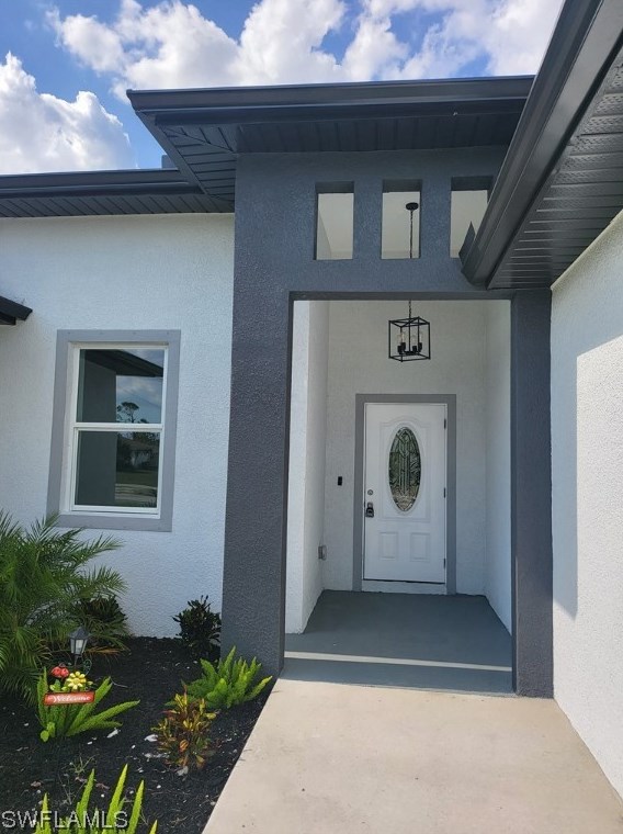 2815 Van Buren Pkwy, Cape Coral, FL 33993-3735