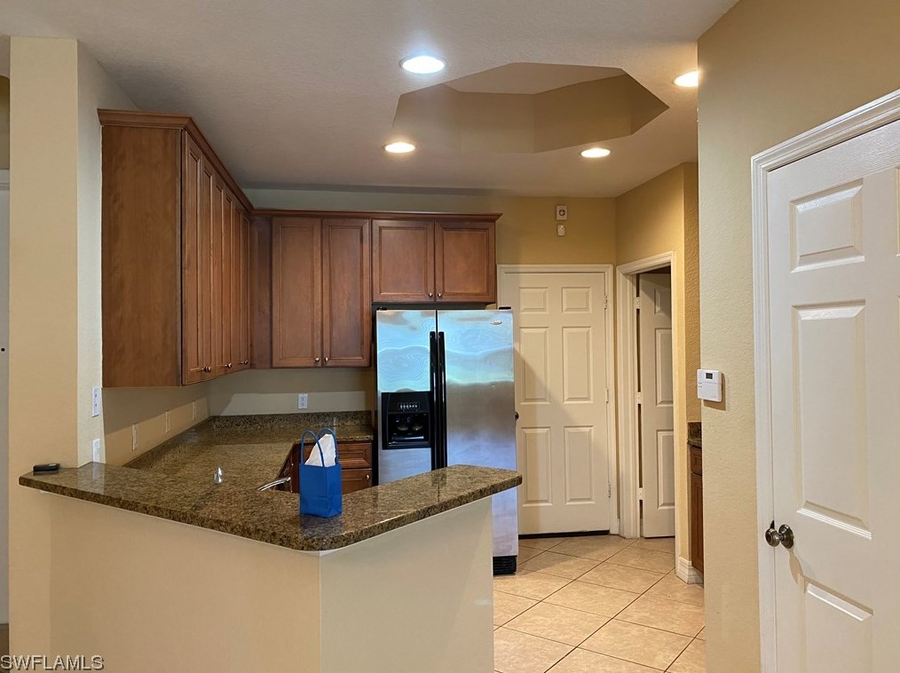16011 Via Solera Cir #104, Fort Myers, FL 33908