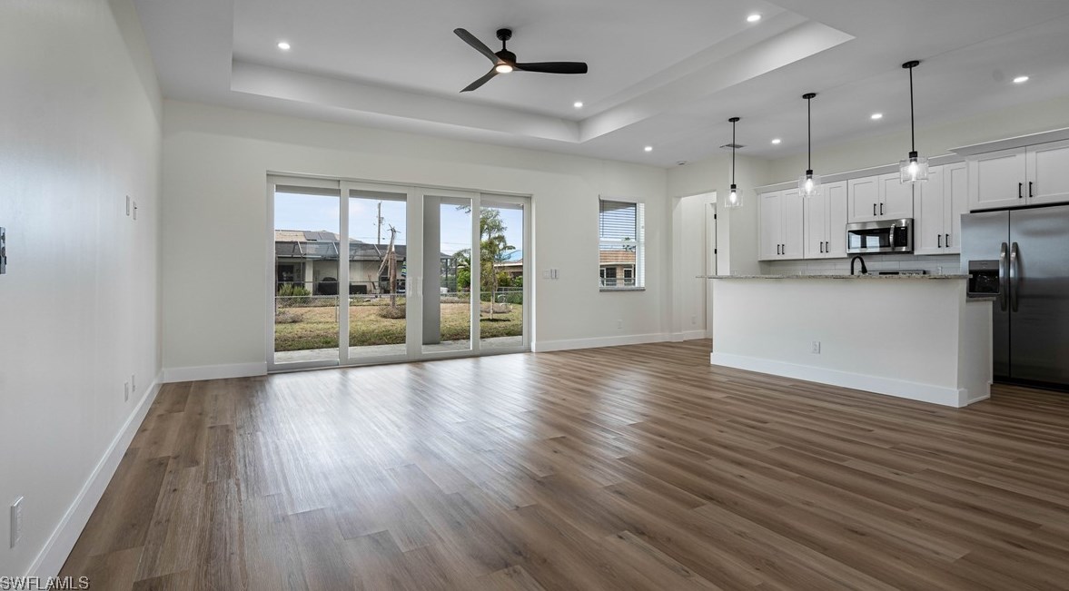 3046 Nw 2nd Pl, Cape Coral, FL 33909