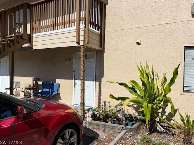 824 Alderman St, Fort Myers, FL 33916-1365