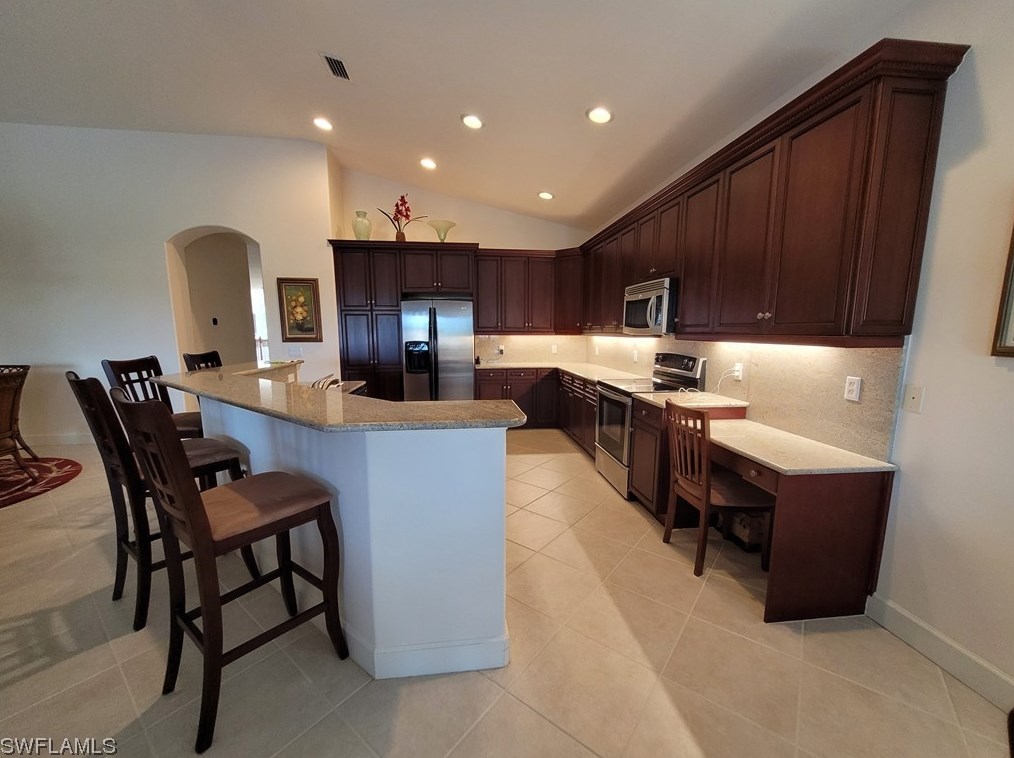 10644 Pelican Preserve Blvd # C, Fort Myers, FL