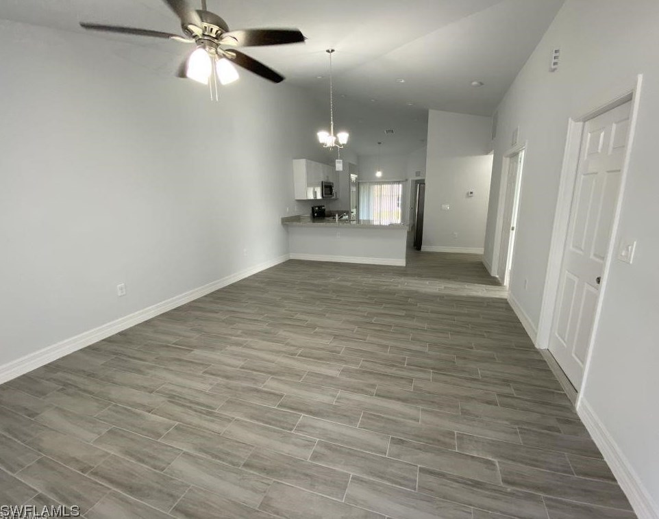 1131 Gordon Ave S, Lehigh Acres, FL 33973