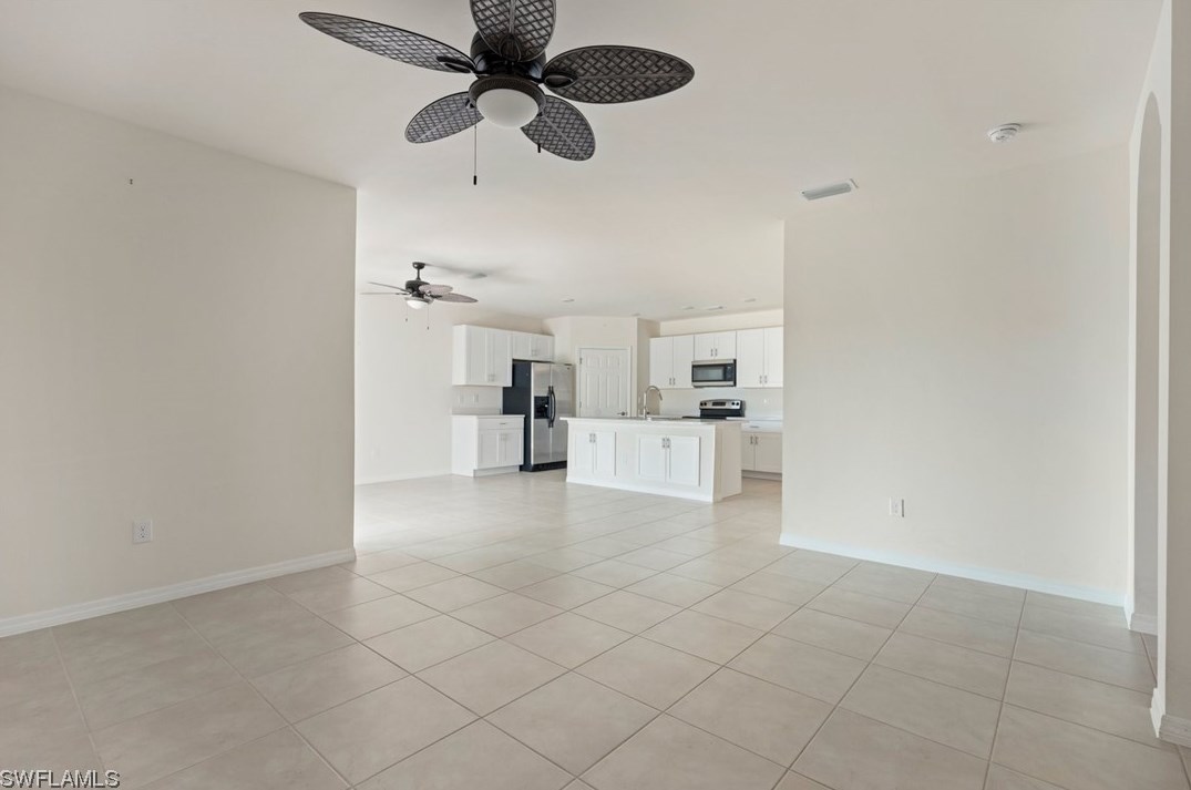 610 Nw 3rd Terrace, Cape Coral, FL 33993