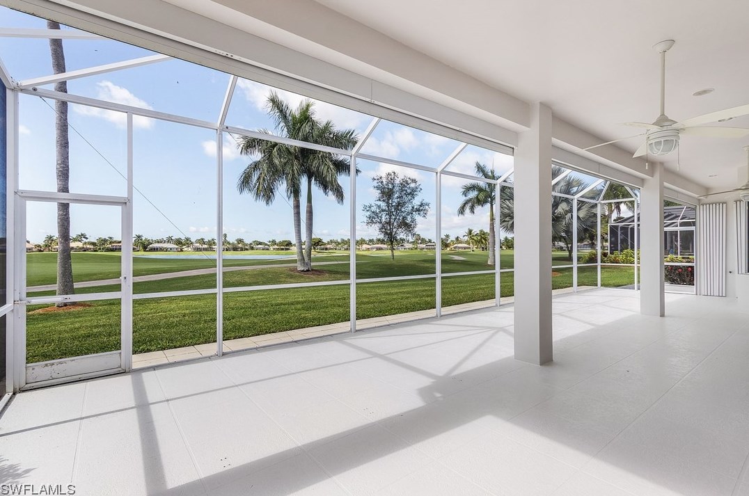 16280 Edgemont Dr, Fort Myers, FL 33908-3657