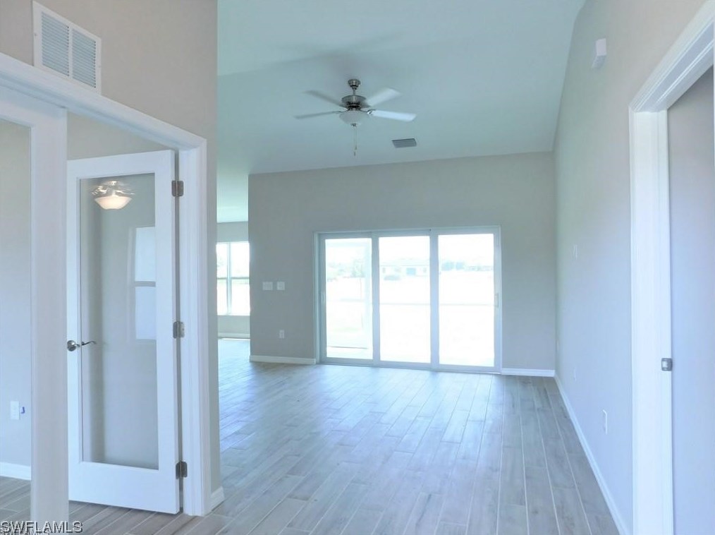 2462 Nw 21st Ter, Cape Coral, FL 33993