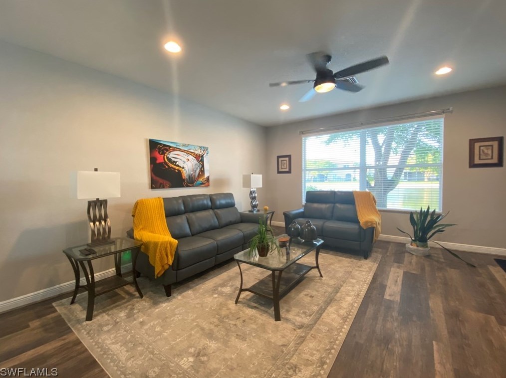 10021 Ravello Blvd, Fort Myers, FL 33905