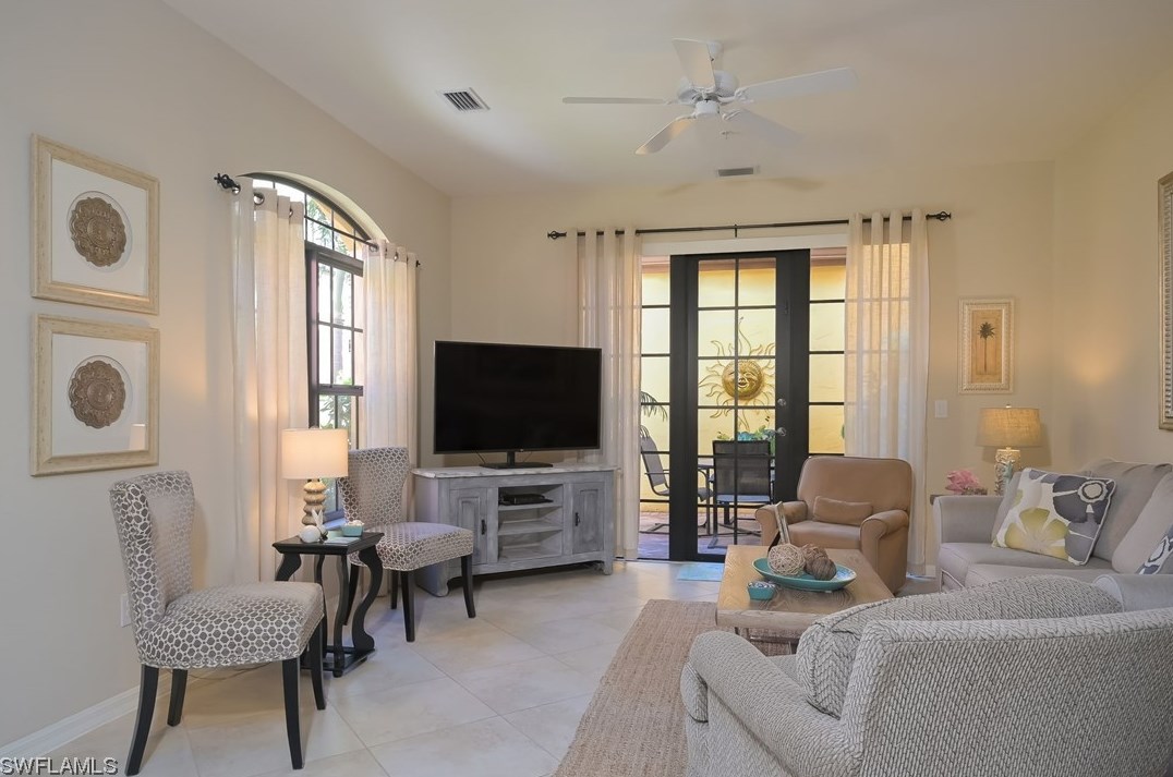 11860 Liana St Apt 8903, Fort Myers, FL 33912