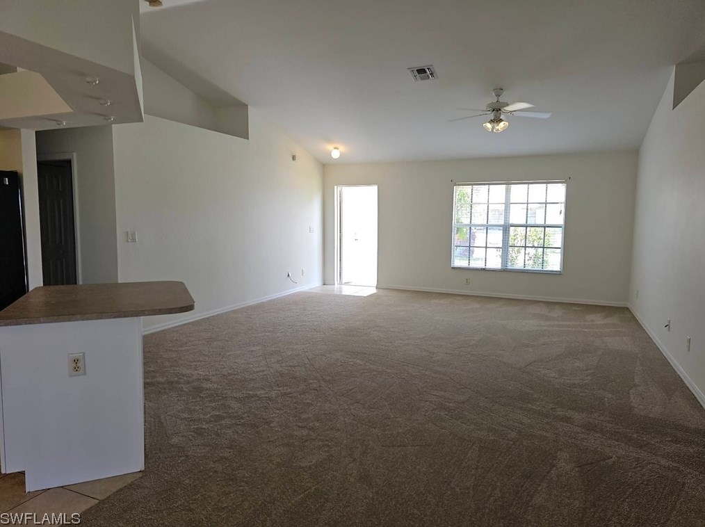1900 Nw 33rd Ave, Cape Coral, FL 33993