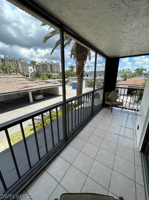 3460 N Key Dr #211, Fort Myers, FL 33903