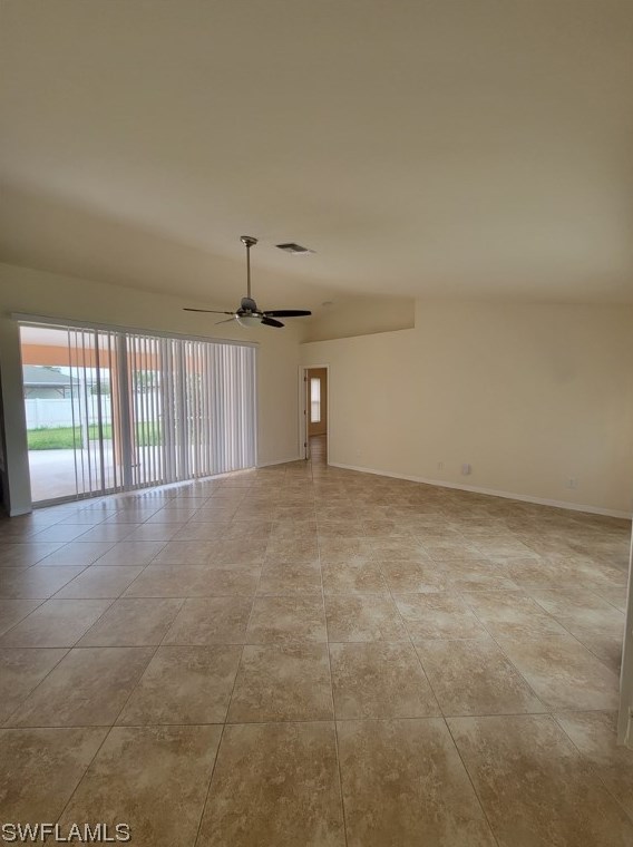 221 Se 6th Ter, Cape Coral, FL 33990