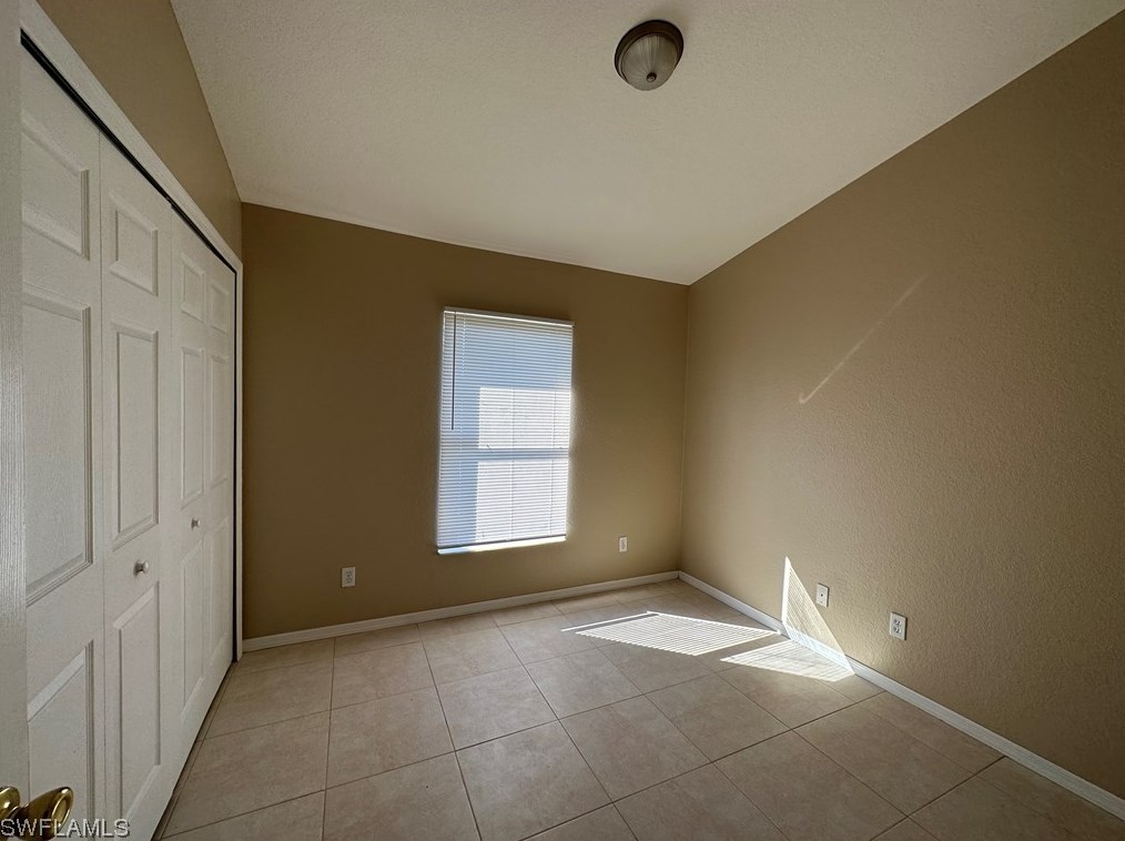 1040 Grant Blvd, Lehigh Acres, FL 33974