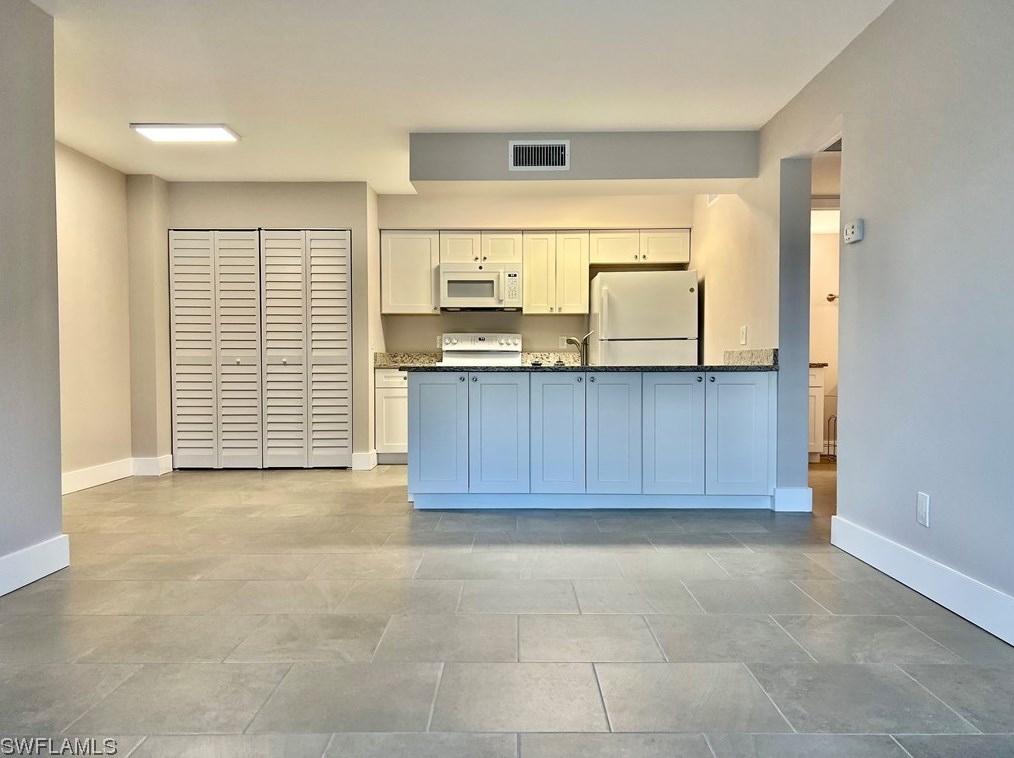 5323 Summerlin Rd #2301, Fort Myers, FL
