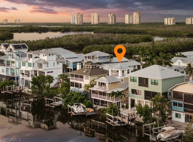 27840 Forester Dr, Bonita Springs, FL 34134