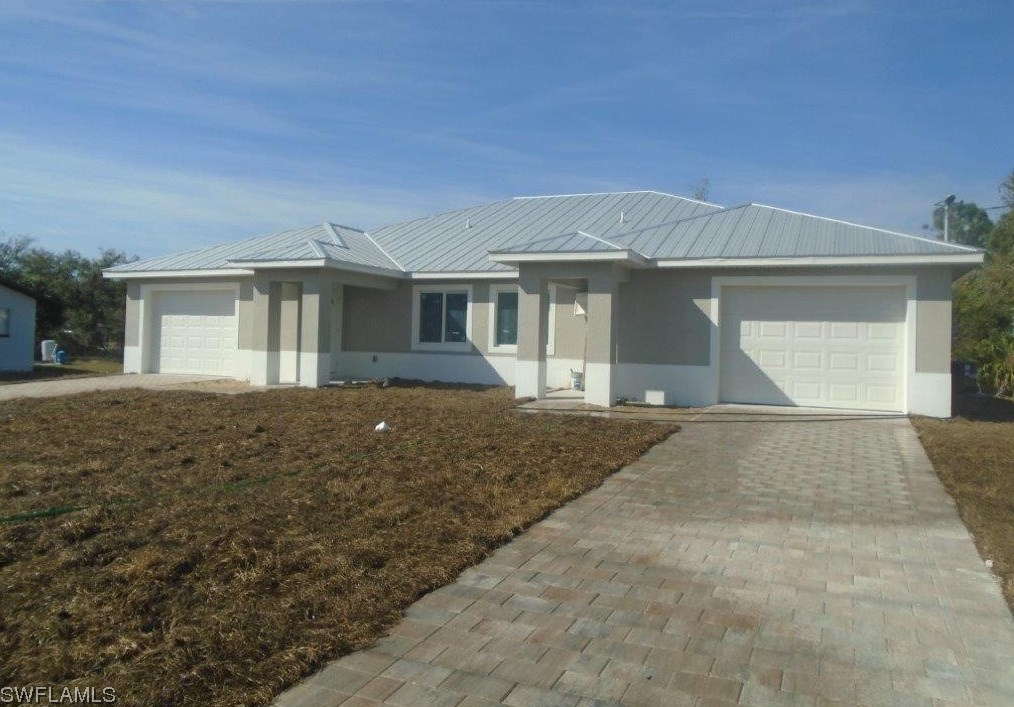 4412 Douglas Ln, Lehigh Acres, FL 33973