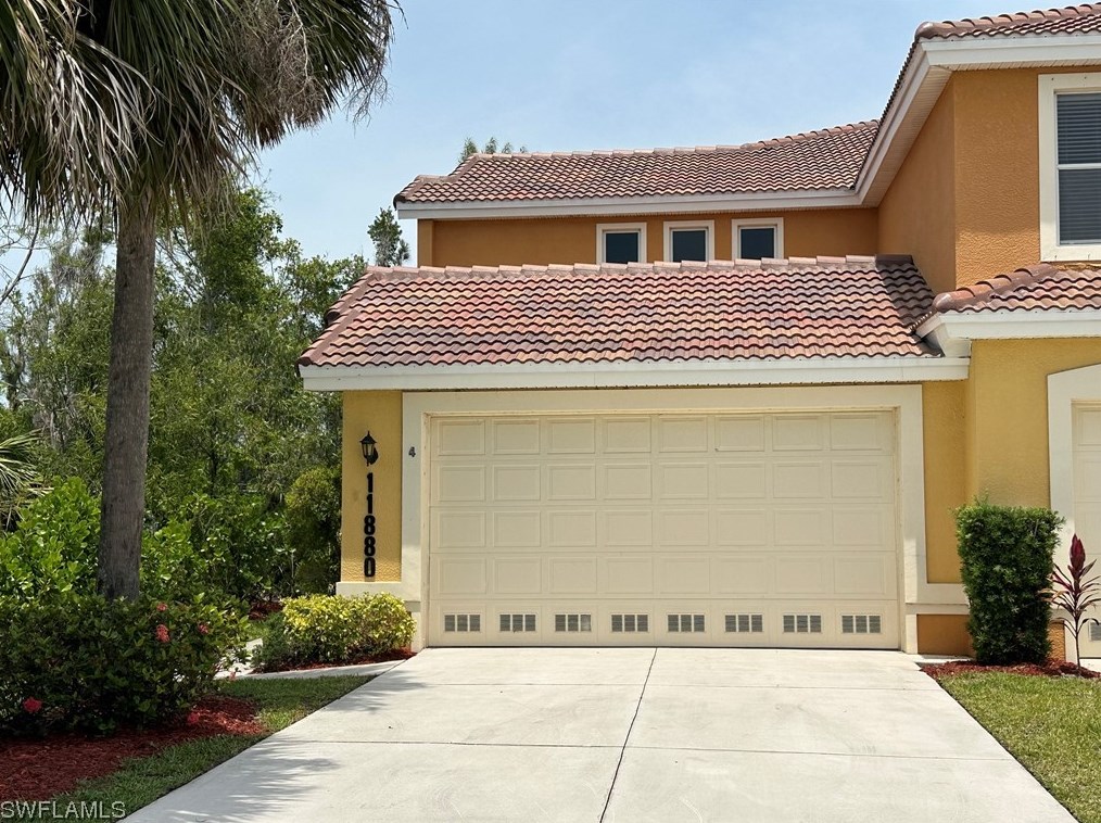 11880 Bayport Ln # 1504, Fort Myers, FL