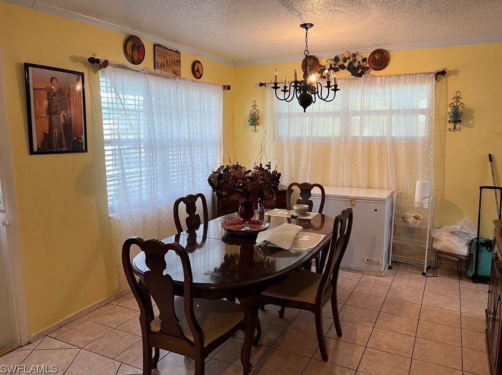 1707 6th Ave, Ave Maria, FL 34142