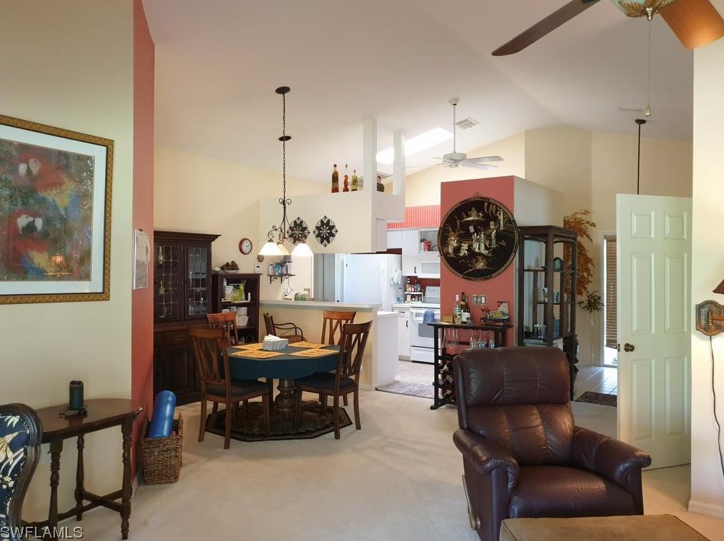 25540 Fairway Dunes Ct, Bonita Springs, FL 34135
