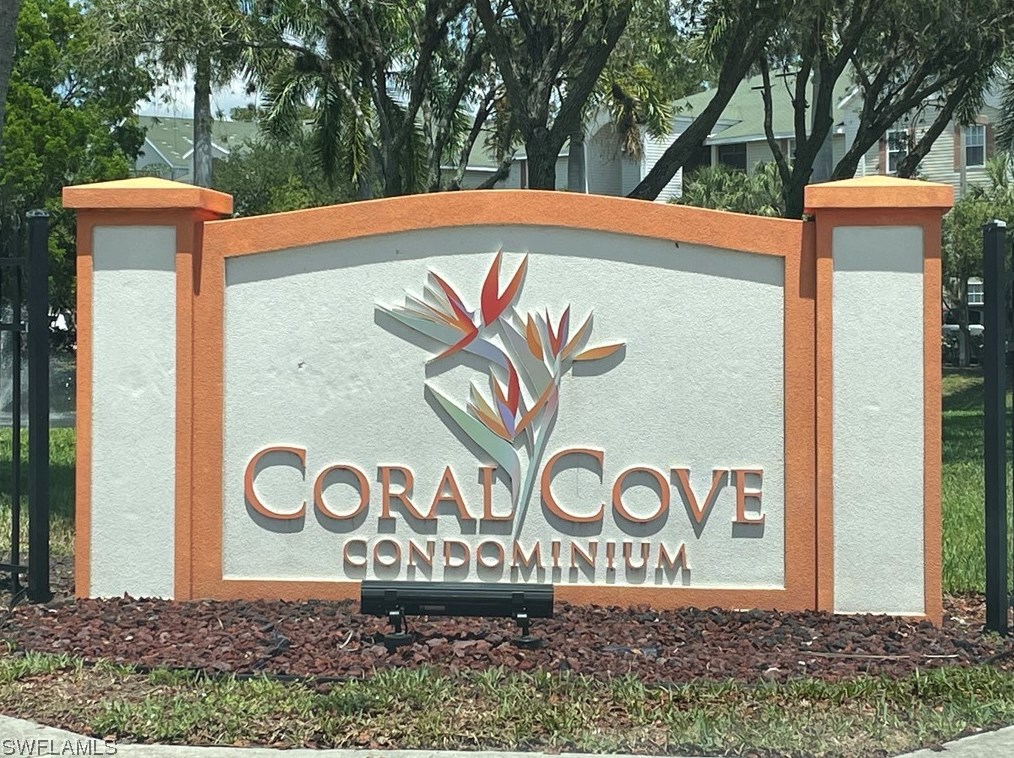 1767 Four Mile Cove Pkwy Apt 815, Cape Coral, FL 33990