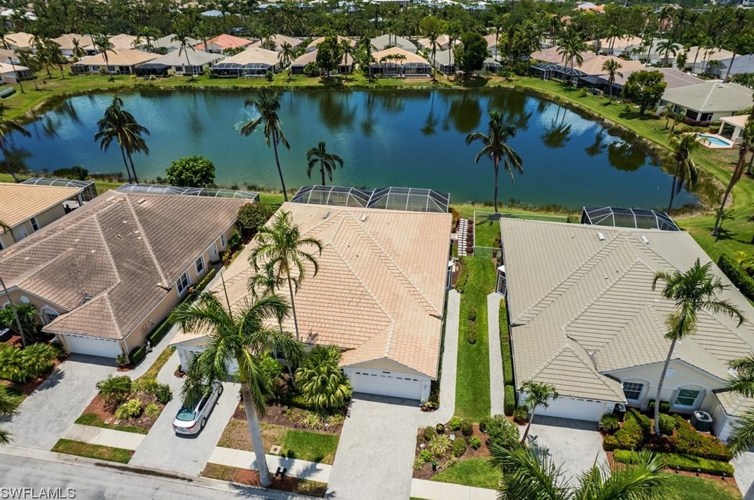 7681 Bay Lake Dr, Fort Myers, FL 33907-1833