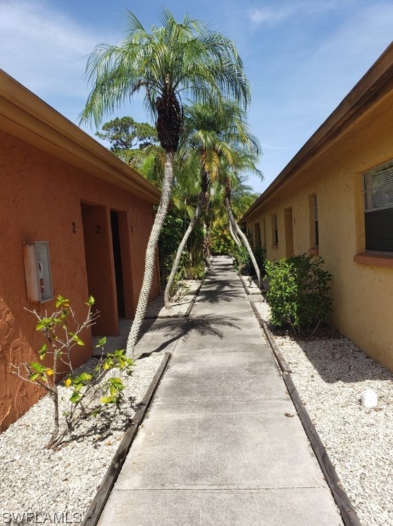 13426 Heald Ln #2, Fort Myers, FL 33908