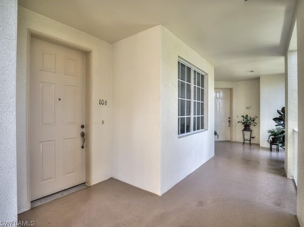 20041 Sanibel View Cir #106, Fort Myers, FL 33908
