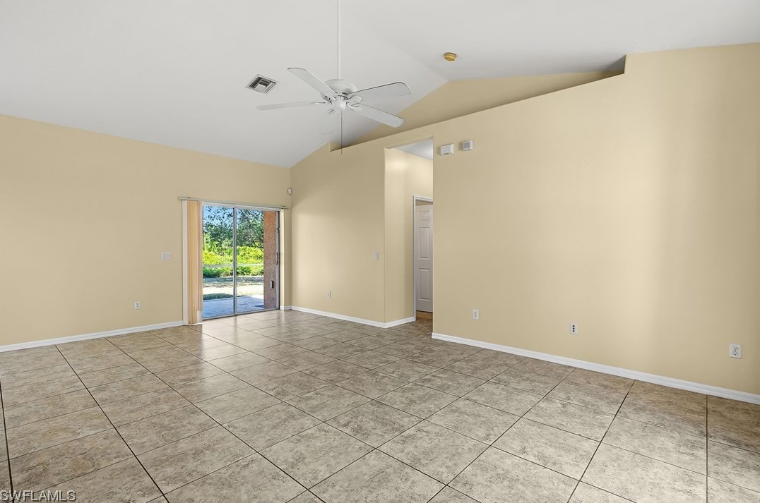 743 Switchboard Ln, Lehigh Acres, FL 33974