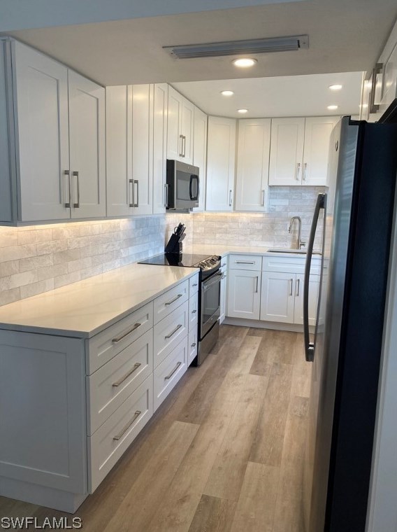 1012 S Collier Blvd #106, Marco Island, FL 34145
