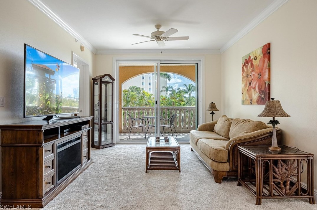 2825 Palm Beach Blvd #216, Fort Myers, FL 33916