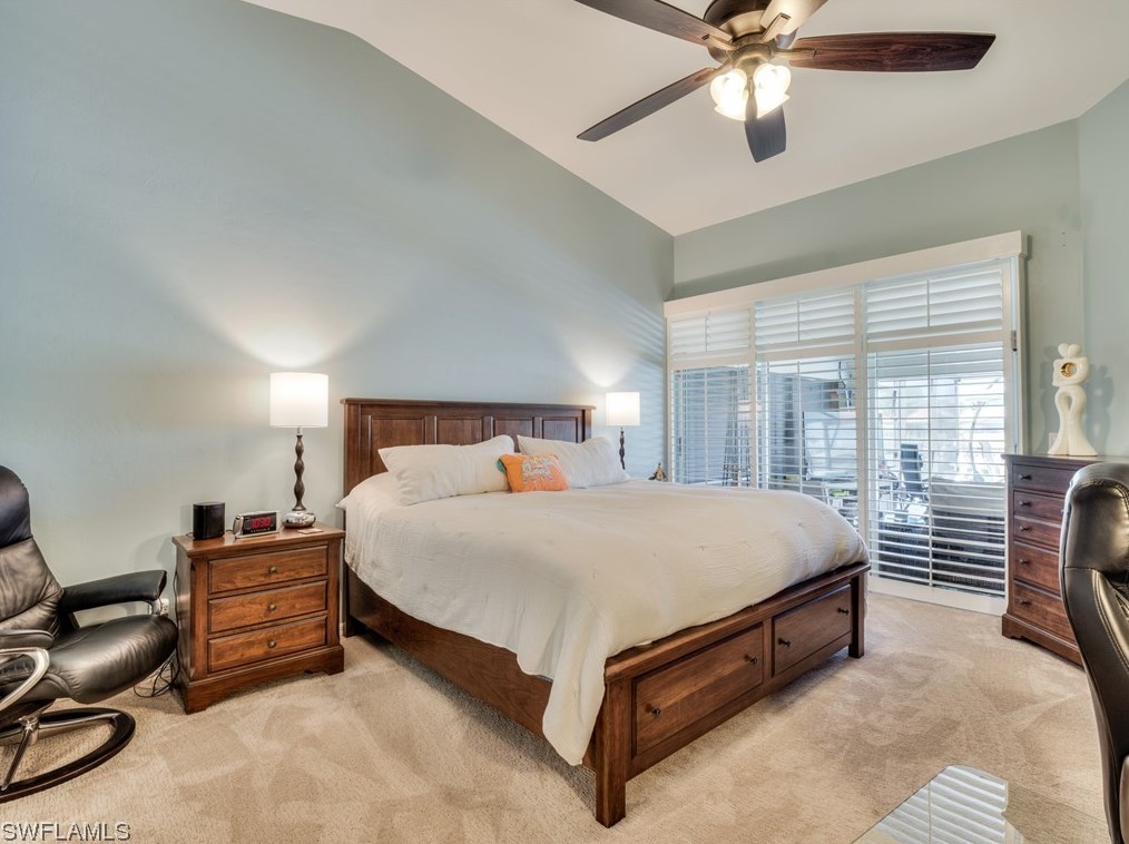 9450 Old Hickory Cir, Fort Myers, FL 33912-6890