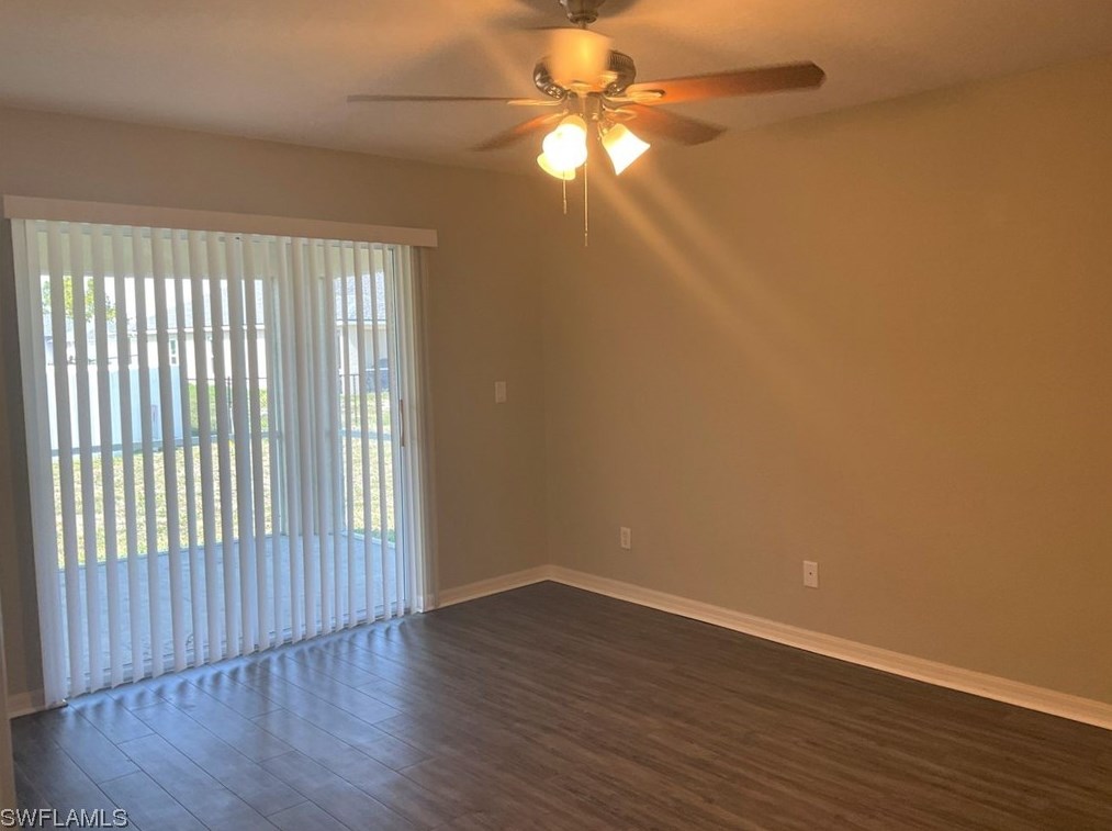 1917 Sw 3rd St, Cape Coral, FL 33909