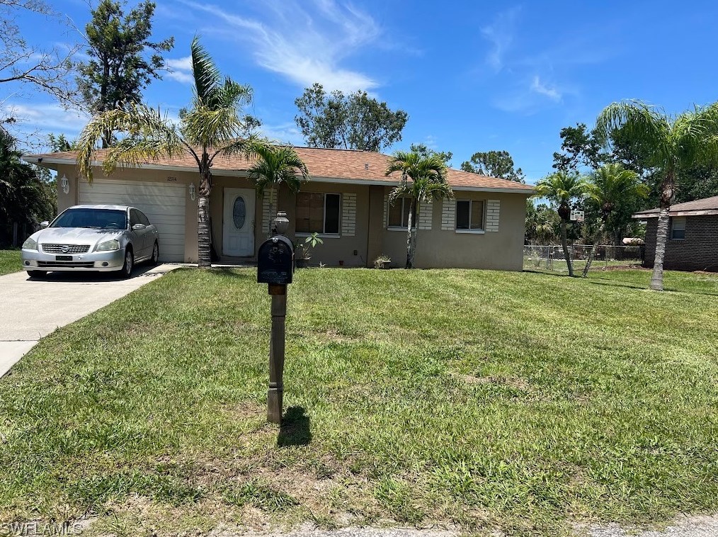 12314 4th St, Fort Myers, FL 33905