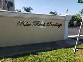 2875 Palm Beach Blvd #607c, Fort Myers, FL 33916