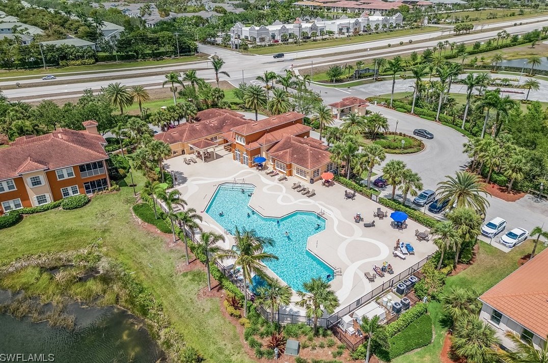 10140 Via Colomba Circle, Fort Myers, FL 33966