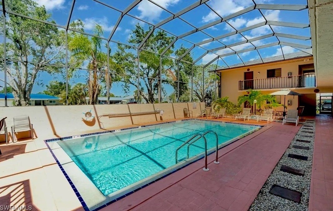 5255 Coronado Pkwy #2, Cape Coral, FL 33904