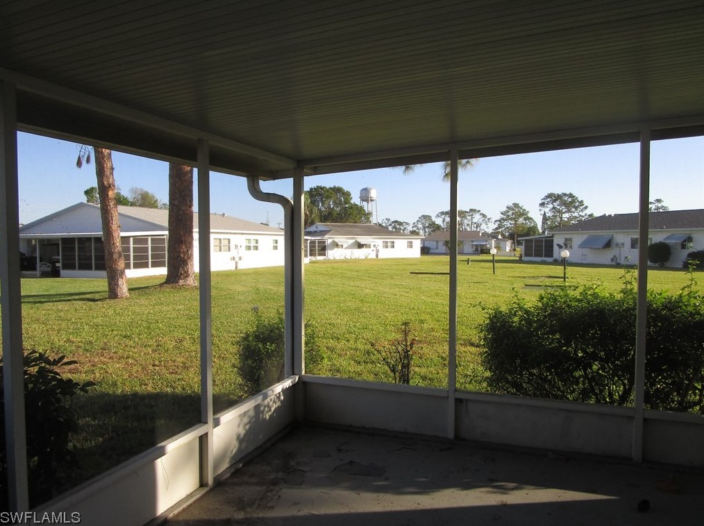 6 Aztec Lily Ln, Lehigh Acres, FL 33936