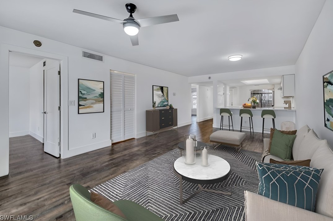12191 Kelly Sands Way, Fort Myers, FL 33908-5985