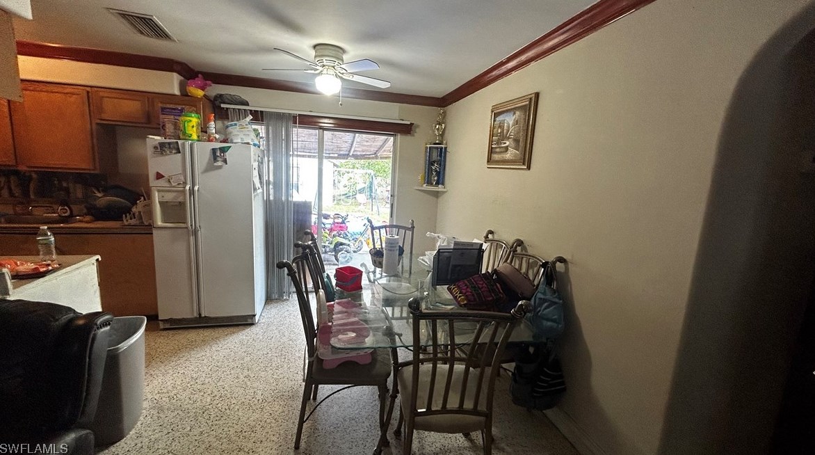 633 Carolina Ave, Fort Myers, FL 33905-4015