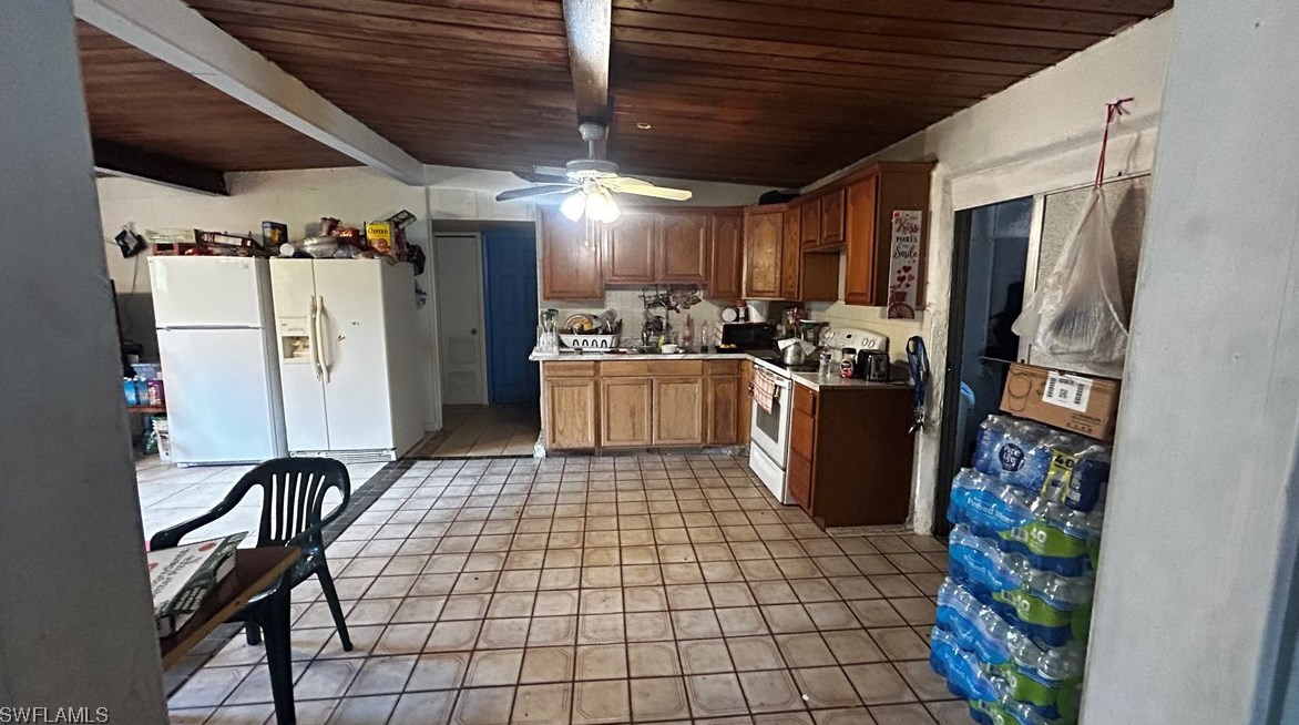 4811 Hunters Green Dr, Fort Myers, FL 33905-4116
