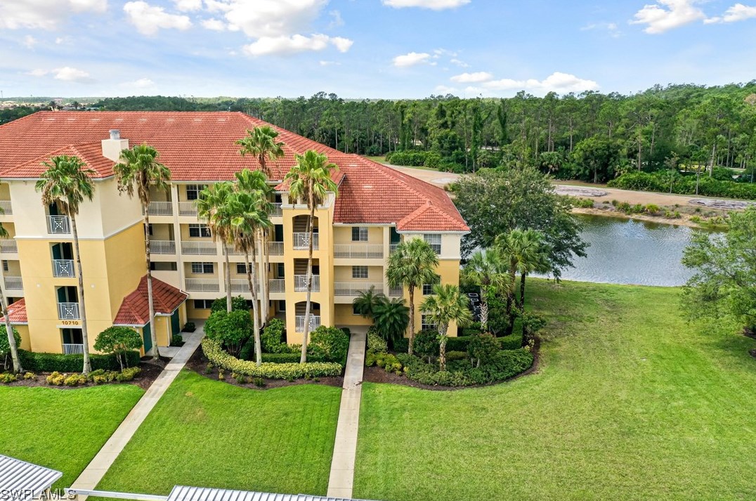 10710 Ravenna Way #206, Fort Myers, FL 33913