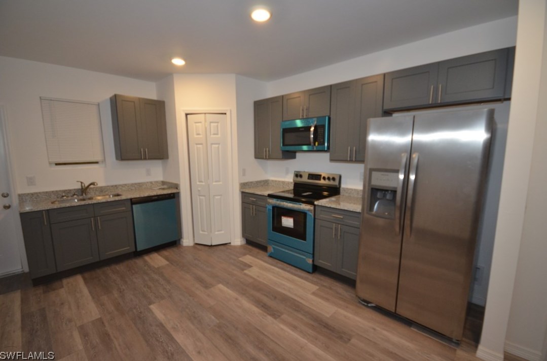 3302 Handy Ct, Fort Myers, FL 33916-4522