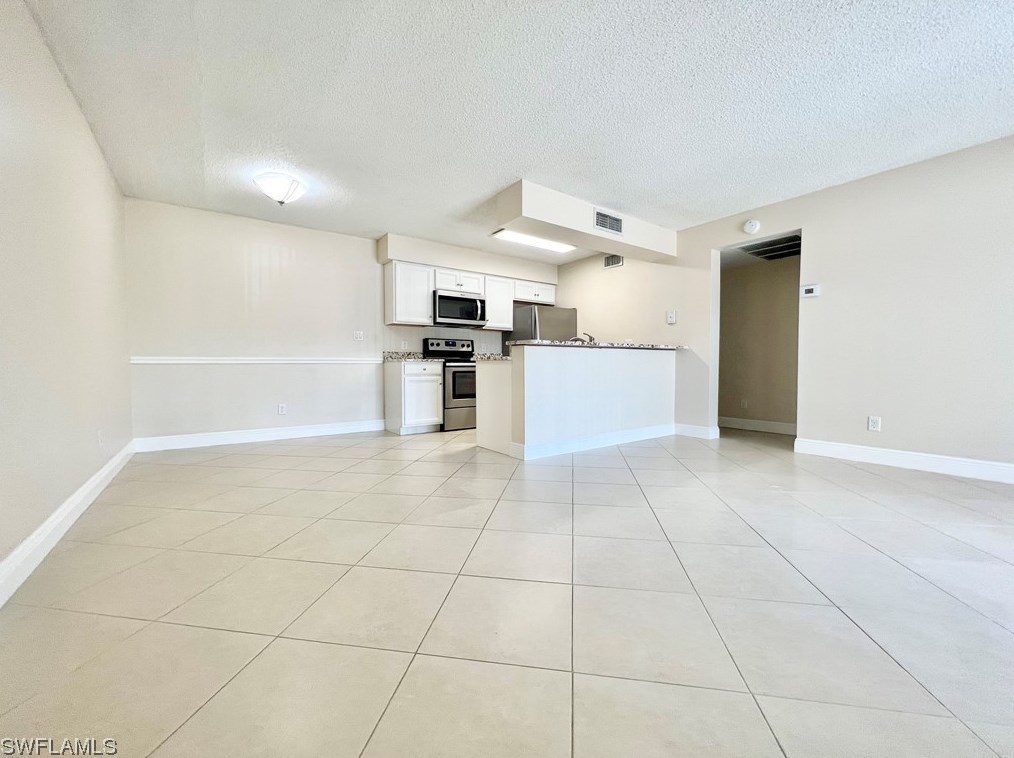5309 Summerlin Rd #904, Fort Myers, FL
