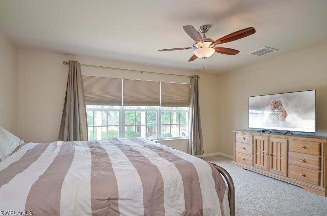 15453 Briarcrest Cir, Fort Myers FL 33912-6322 exterior