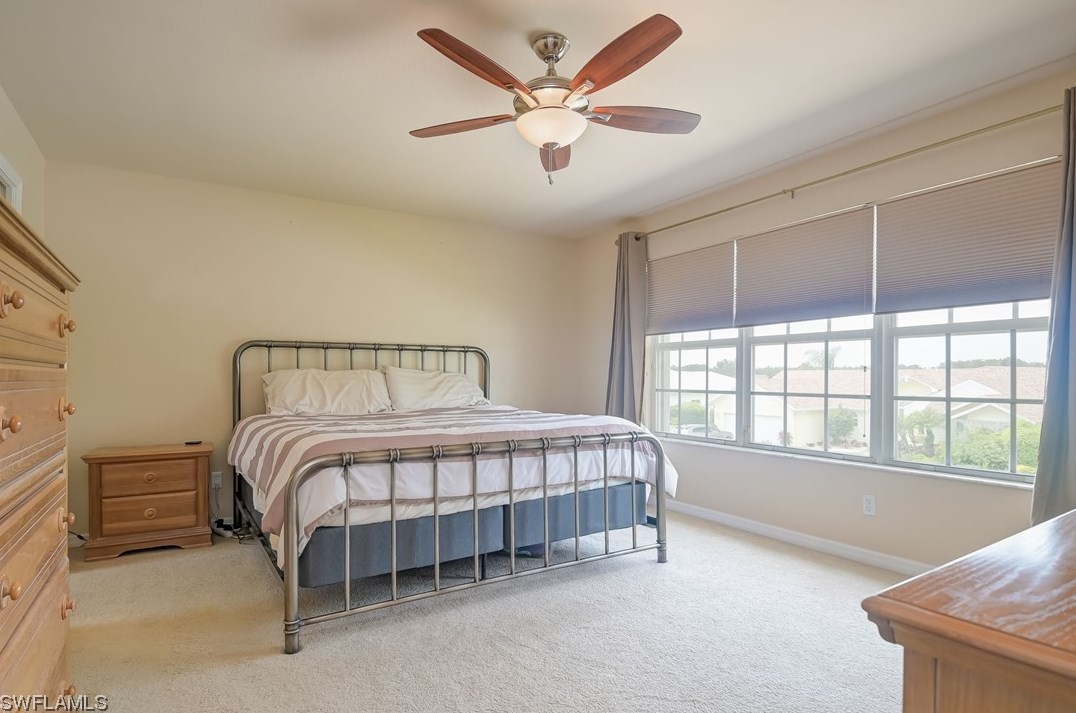 15453 Briarcrest Cir, Fort Myers FL 33912-6322 exterior