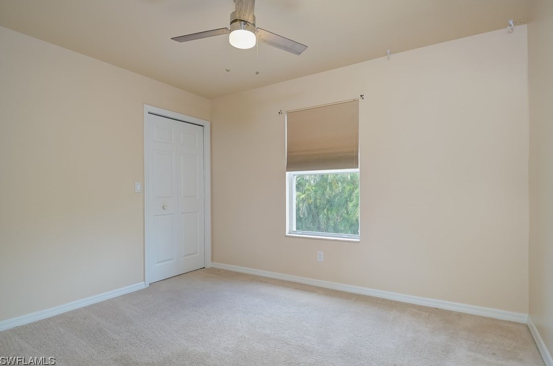 15453 Briarcrest Cir, Fort Myers FL 33912-6322 exterior