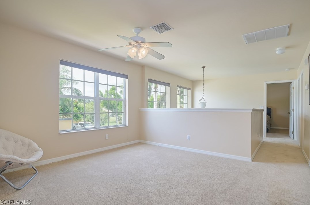 15453 Briarcrest Cir, Fort Myers FL 33912-6322 exterior