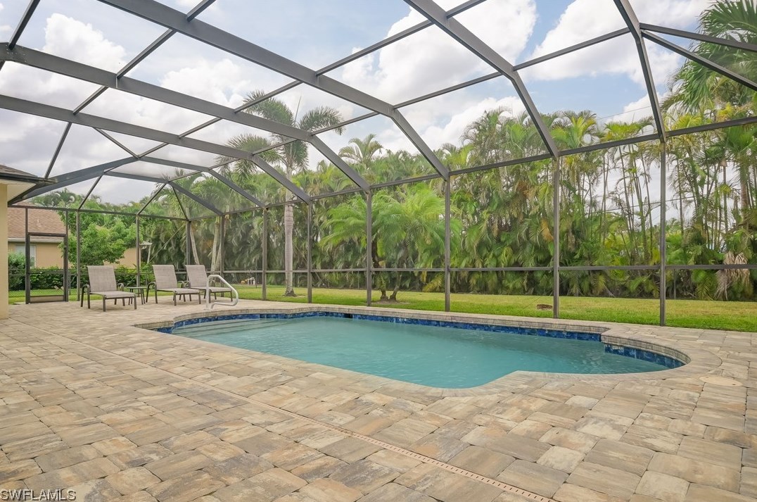 15453 Briarcrest Cir, Fort Myers, FL 33912-6322