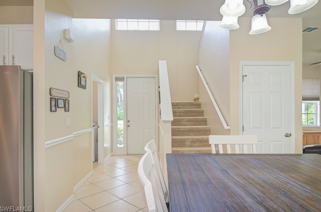 15453 Briarcrest Cir, Fort Myers FL 33912-6322 exterior